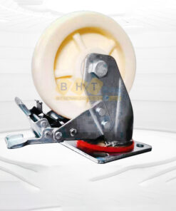 Banh-xe-nylon-chiu-tai-cang-thep-d100-125-150-200mm-bxnl-001bhtvn-4