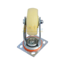 Banh-xe-nylon-chiu-tai-cang-thep-d100-125-150-200mm-bxnl-001bhtvn-5