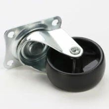 Banh-xe-pp-d25-30-40-50-63-75-cang-thep-mat-bich-1