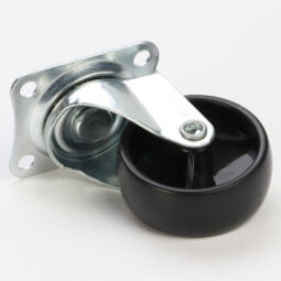 Banh-xe-pp-d25-30-40-50-63-75-cang-thep-mat-bich-1