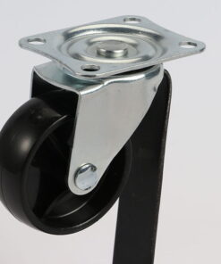 Banh-xe-pp-d25-30-40-50-63-75-cang-thep-mat-bich-2