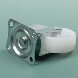 Banh-xe-pp-d25-30-40-50-63-75-cang-thep-mat-bich-3