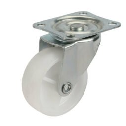 Banh-xe-pp-d25-30-40-50-63-75-cang-thep-mat-bich-4