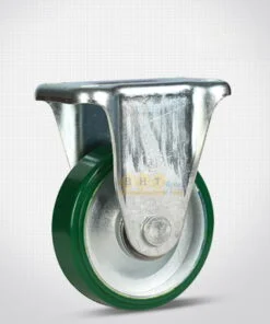 Banh-xe-pu-loi-thep-d100-125-150-200-mat-bich-bhtvn-1