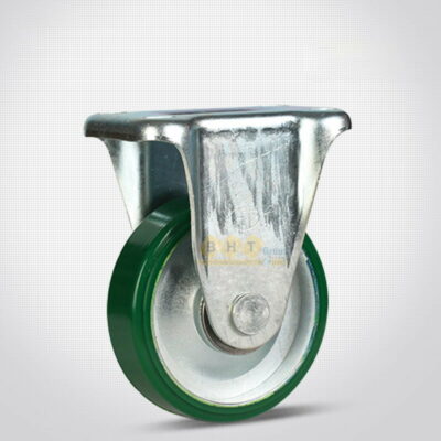 Banh-xe-pu-loi-thep-d100-125-150-200-mat-bich-bhtvn-1