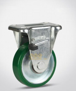 Banh-xe-pu-loi-thep-d100-125-150-200-mat-bich-bhtvn-2