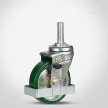 Banh-xe-pu-loi-thep-d100-125-150-200-mat-bich-bhtvn-3