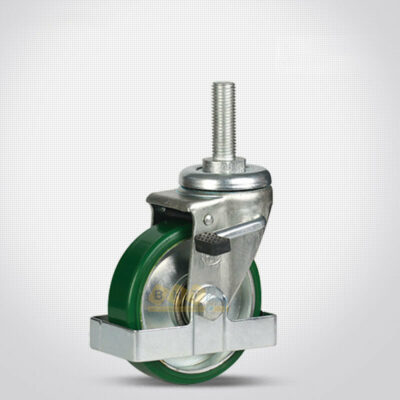 Banh-xe-pu-loi-thep-d100-125-150-200-mat-bich-bhtvn-3