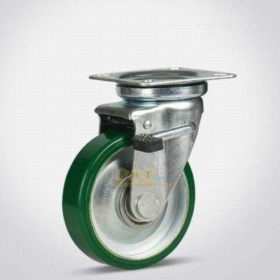 Banh-xe-pu-loi-thep-d100-125-150-200-mat-bich-bhtvn