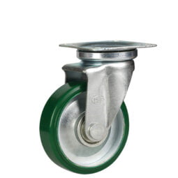 Banh-xe-pu-loi-thep-d100-125-150-200-mat-bich-bhtvn-5