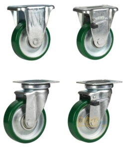 Banh-xe-pu-loi-thep-d100-125-150-200-mat-bich-bhtvn-6