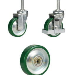 Banh-xe-pu-loi-thep-d100-125-150-200-mat-bich-bhtvn-7