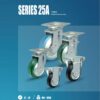 Bánh Xe PU Shenpai Lõi Thép D75 Mặt Bích Càng Thép 25A-1052 29 Banh-xe-pu-shenpai-loi-thep-d75-mat-bich-25a-1052-bhtvn-6