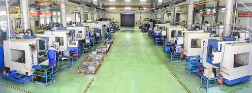 Nhiều Cơ Hội Phát Triển Cho Doanh Nghiệp Cơ Khí Tại Việt Nam 2 Doanh-nghiep-co-khi