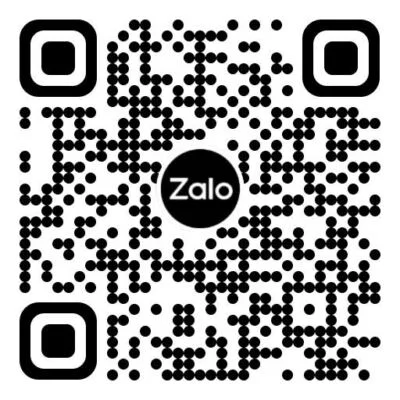 E084823ab37f5a21036e