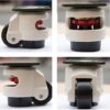 Bánh Xe FOOT CASTOR Mặt Bích GD-40F, GD-60F, GD-80F, GD-100F, GD-120F 26 Banh-xe-footcastor-mat-bich-gd-40f-60f-80f-100f-120f-150f