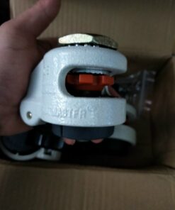 Banh-xe-footcastor-mat-bich-gd-40f-60f-80f-100f-120f-150f-bhtvn (1)