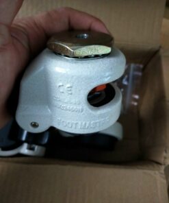 Banh-xe-footcastor-mat-bich-gd-40f-60f-80f-100f-120f-150f-bhtvn (2)