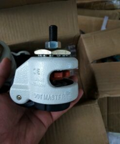 Banh-xe-footcastor-mat-bich-gd-40f-60f-80f-100f-120f-150f-bhtvn (3)