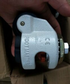 Banh-xe-footcastor-mat-bich-gd-40f-60f-80f-100f-120f-150f-bhtvn (4)