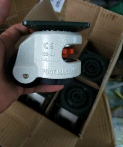 Banh-xe-footcastor-mat-bich-gd-40f-60f-80f-100f-120f-150f-bhtvn (5)