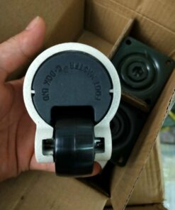 Banh-xe-footcastor-mat-bich-gd-40f-60f-80f-100f-120f-150f-bhtvn (6)