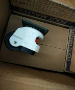 Banh-xe-footcastor-mat-bich-gd-40f-60f-80f-100f-120f-150f-bhtvn (7)