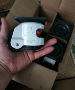 Banh-xe-footcastor-mat-bich-gd-40f-60f-80f-100f-120f-150f-bhtvn (8)