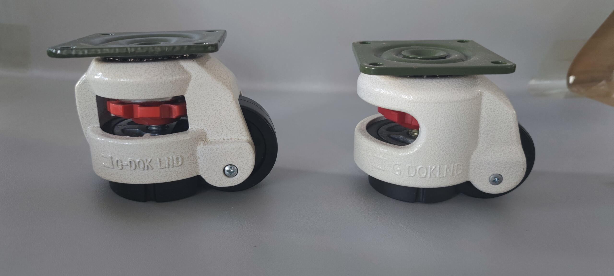 Banh-xe-footcastor-mat-bich-gd-40f-60f-80f-100f-120f-150f-bhtvn