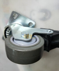 Banh-xe-globe-pu-xam-d75-bhtvn-3